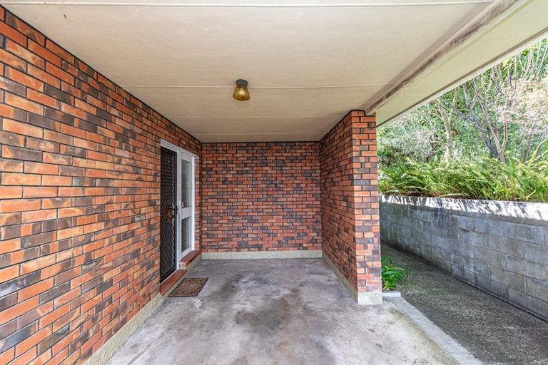 Photo of property in 34a College Street, College Estate, Whanganui, 4500