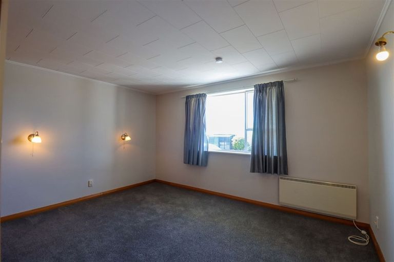 Photo of property in 1/18 Trafalgar Street, Maori Hill, Timaru, 7910