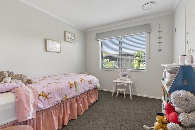 Photo of property in 53 Te Wharo Drive, Papamoa, 3118