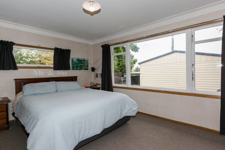 Photo of property in 714 Lumsden Road, Akina, Hastings, 4122