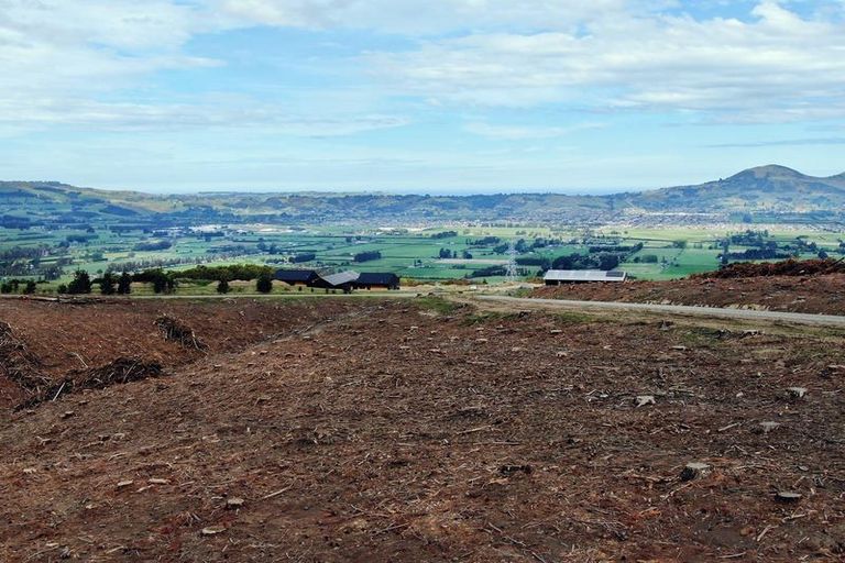 Photo of property in 34 Taieri View Road, North Taieri, Mosgiel, 9092