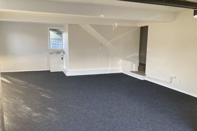 Photo of property in 146 Wellington Street, Howick, Auckland, 2014