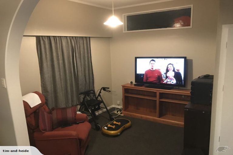 Photo of property in 47 Bristol Street, Levin, 5510