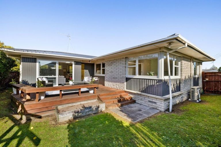 Photo of property in 22a Duncan Road, St Andrews, Hamilton, 3200