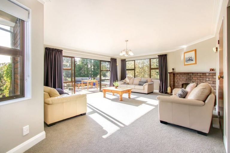 Photo of property in 4 Kopanga Road, Havelock North, 4130