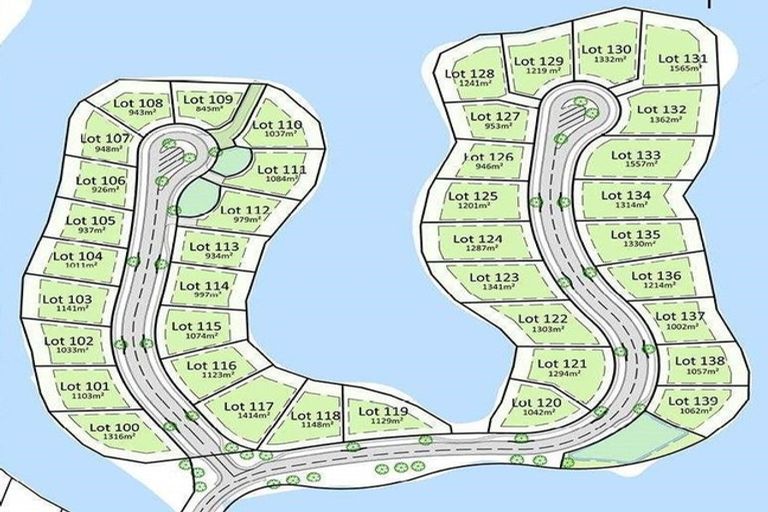 Photo of property in 4 Kennedy Quay, Huntingdon, 7774