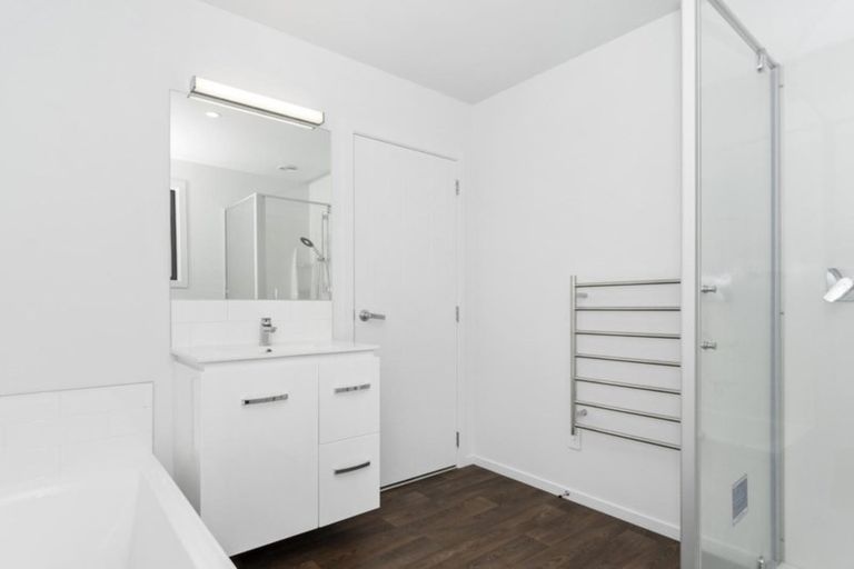 Photo of property in 43 Awataha Crescent, Pyes Pa, Tauranga, 3110