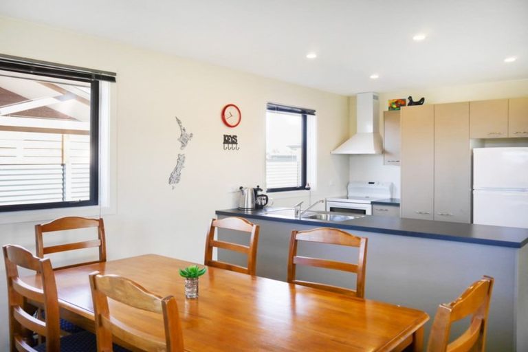 Photo of property in 2a Lakeland Avenue, Twizel, 7901