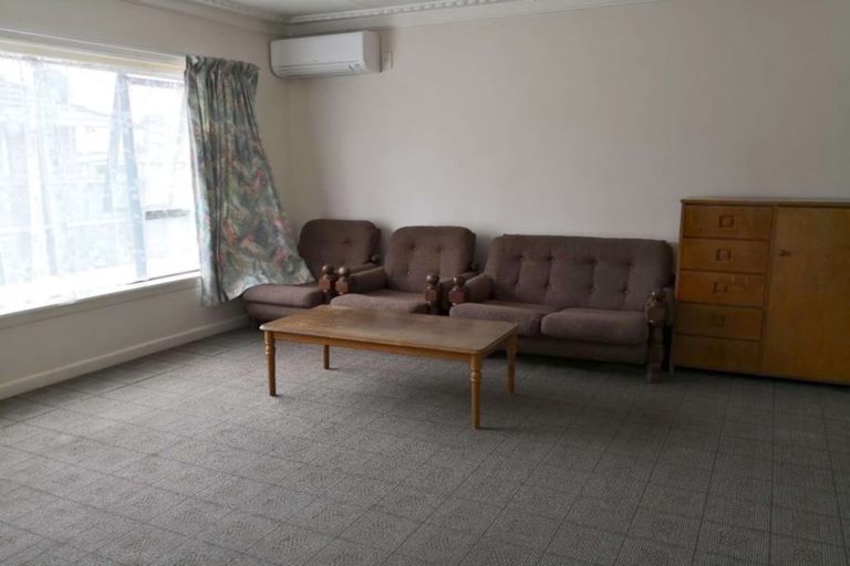 Photo of property in 366 Blenheim Road, Upper Riccarton, Christchurch, 8041