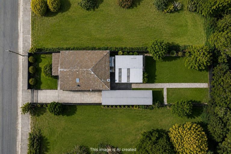 Photo of property in 30 Cowlishaw Street, Avonside, Christchurch, 8061