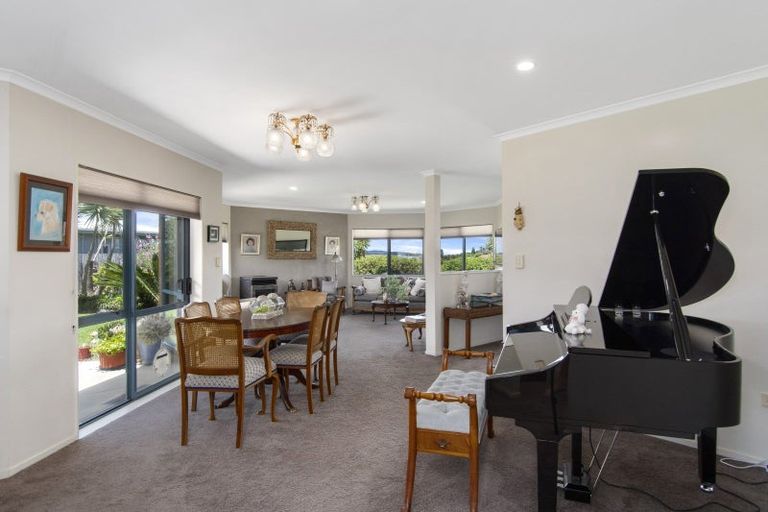 Photo of property in 98 Koutunui Road, Athenree, Katikati, 3177