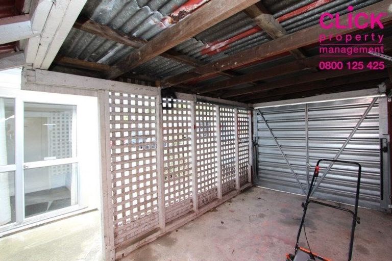 Photo of property in 35 David Street, Caversham, Dunedin, 9012