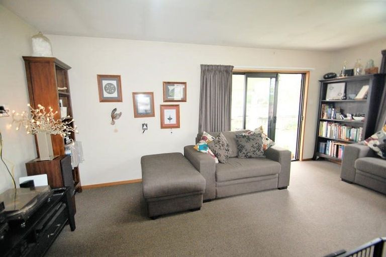Photo of property in 116 Waenga Drive, Cromwell, 9310