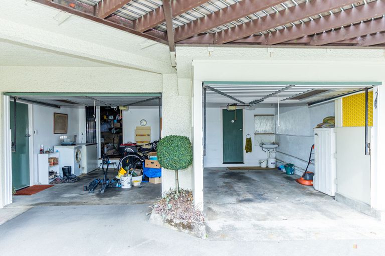 Photo of property in 209a Douglas Street, Highfield, Timaru, 7910