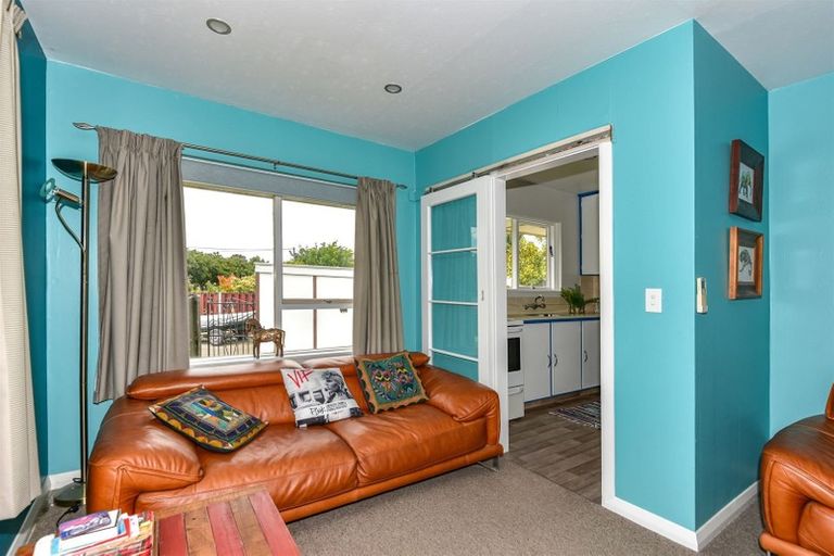 Photo of property in 1/69 Moffat Drive, Lincoln, 7608