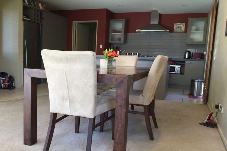 Photo of property in 38b Gresford Street, Edgeware, Christchurch, 8013