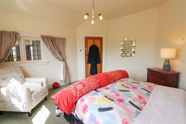 Photo of property in 44 Beverley Road, Maori Hill, Timaru, 7910