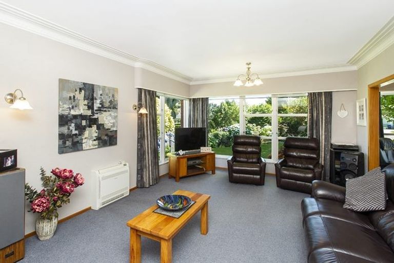 Photo of property in 3 Totara Avenue, Matamata, 3400