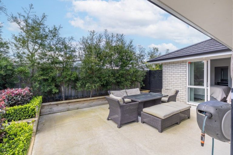 Photo of property in 41 Hinerangi Crescent, Matamata, 3400