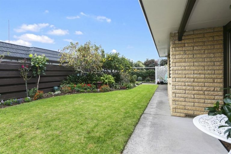 Photo of property in 111a Chapel Street, Otumoetai, Tauranga, 3110