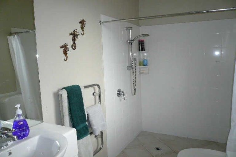 Photo of property in 39 Rushmore Drive, Belfast, Christchurch, 8051