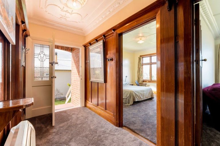 Photo of property in 41 Skibo Street, Kew, Dunedin, 9012