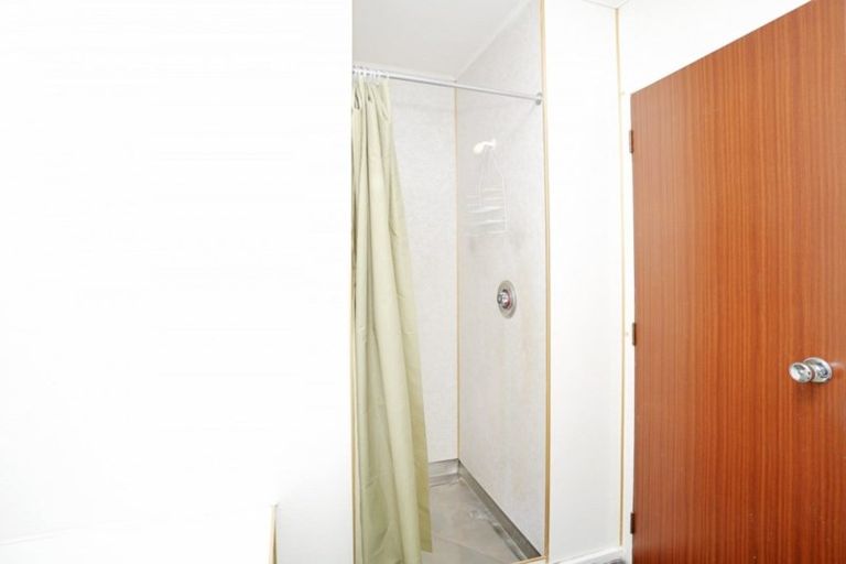 Photo of property in 93 George Street, Windsor, Invercargill, 9810