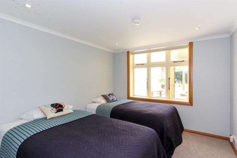 Photo of property in 117 Pendarves Street, New Plymouth, 4312