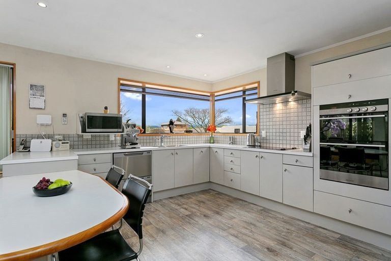 Photo of property in 36 Findlater Street, Matamata, 3400