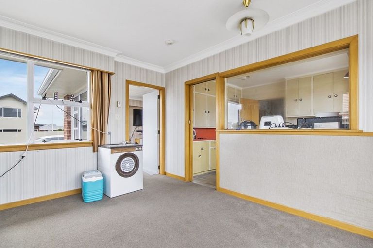 Photo of property in 45 Wai-iti Road, Maori Hill, Timaru, 7910