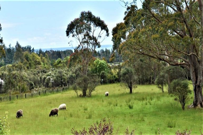 Photo of property in 12/133 Power House Road, Fairdown, Westport, 7891