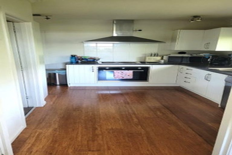 Photo of property in 32b Thirteenth Avenue, Tauranga South, Tauranga, 3112