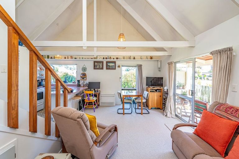 Photo of property in 6a Nikau Street, Tawhero, Whanganui, 4501