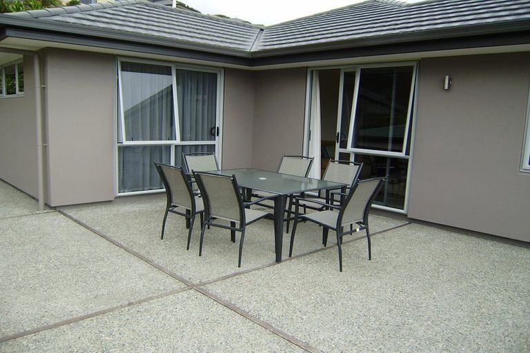 Photo of property in 14 Frenchay Drive, Atawhai, Nelson, 7010