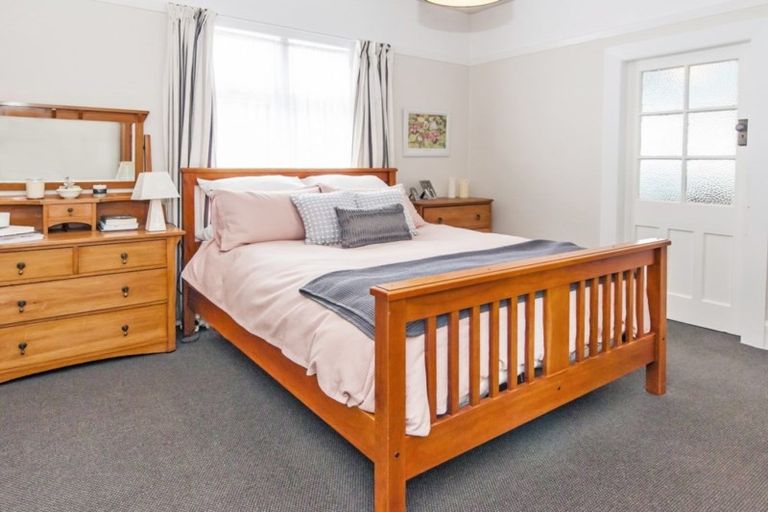 Photo of property in 12 D'arcy Street, Leeston, 7632