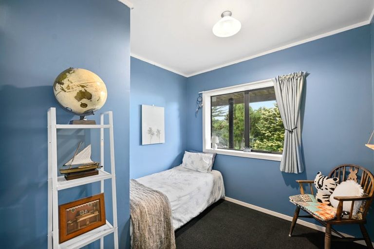 Photo of property in 171 Greenhill Drive, Te Awamutu, 3800