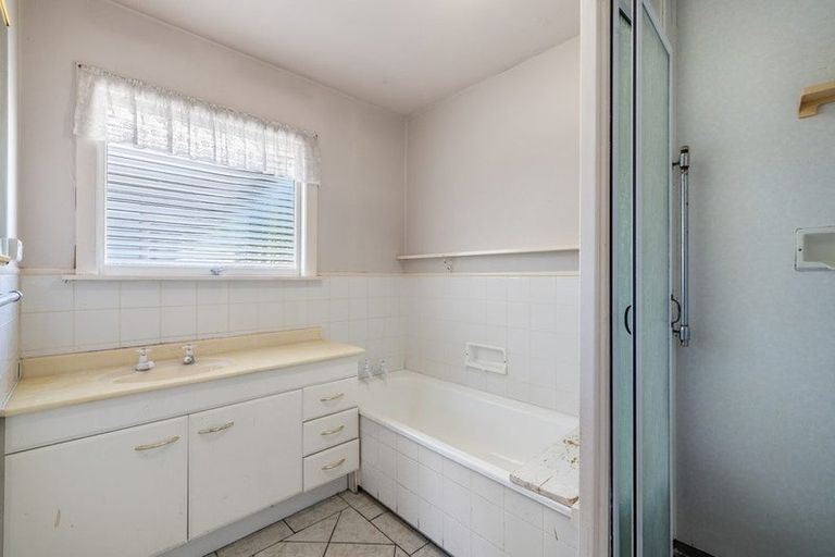 Photo of property in 66 Chrystal Street, Richmond, Christchurch, 8013