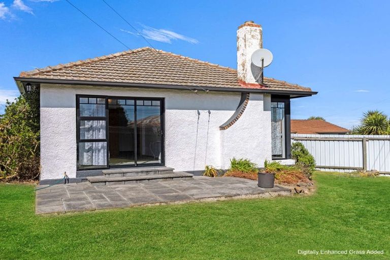 Photo of property in 37 Scobie Road, Waverley, Dunedin, 9013