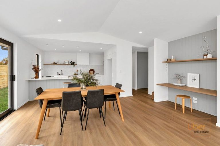 Photo of property in 46c Weir Crescent, Onerahi, Whangarei, 0110