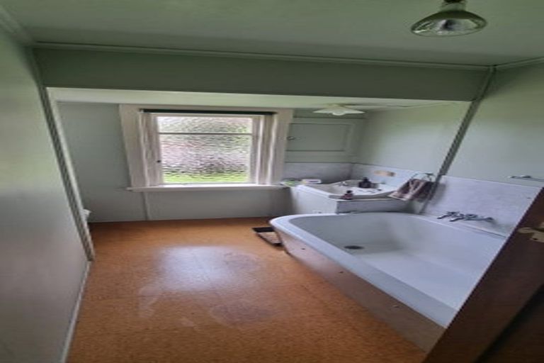 Photo of property in 75 Chapter Street, St Albans, Christchurch, 8052