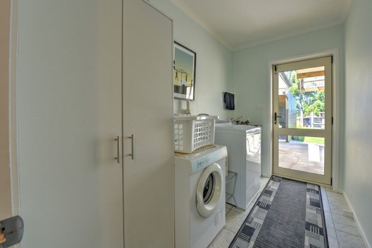 Photo of property in 21 Willow Lane, Gore, 9710