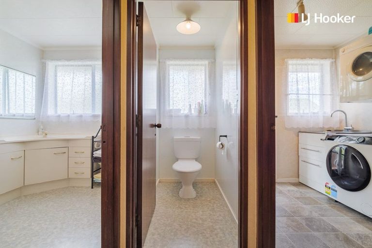 Photo of property in 26 Walton Park Avenue, Fairfield, Dunedin, 9018