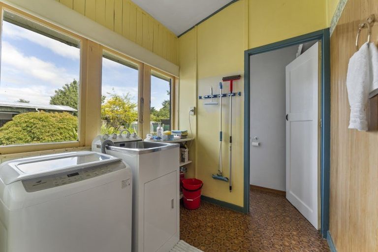 Photo of property in 27 King Street, Otautau, 9610