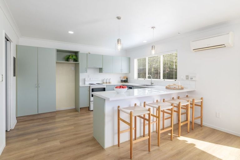 Photo of property in 231a Geraldine Street, Edgeware, Christchurch, 8013