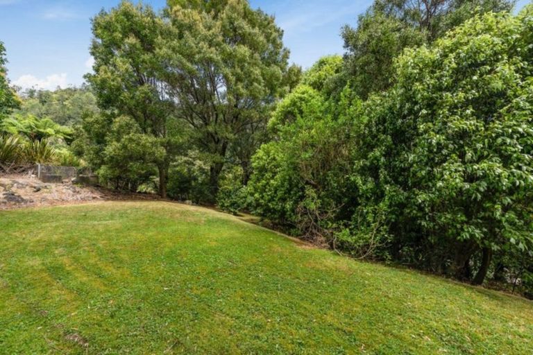 Photo of property in 29a School Road, Karangahake, Paeroa, 3674