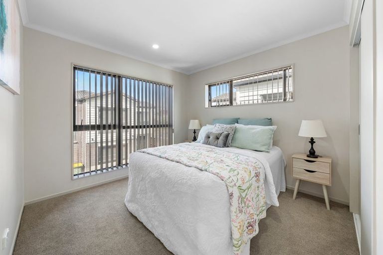 Photo of property in 102b Fitzroy Street, Papatoetoe, Auckland, 2104