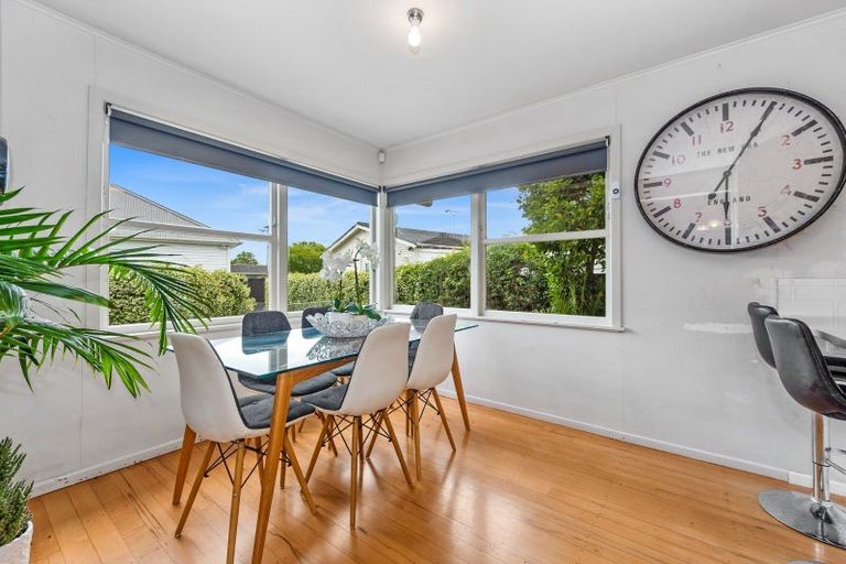 Photo of property in 12a Bains Avenue, Hamilton East, Hamilton, 3216