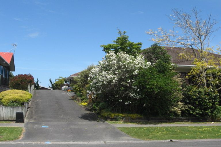 Photo of property in 7 Grey Street, College Estate, Whanganui, 4500