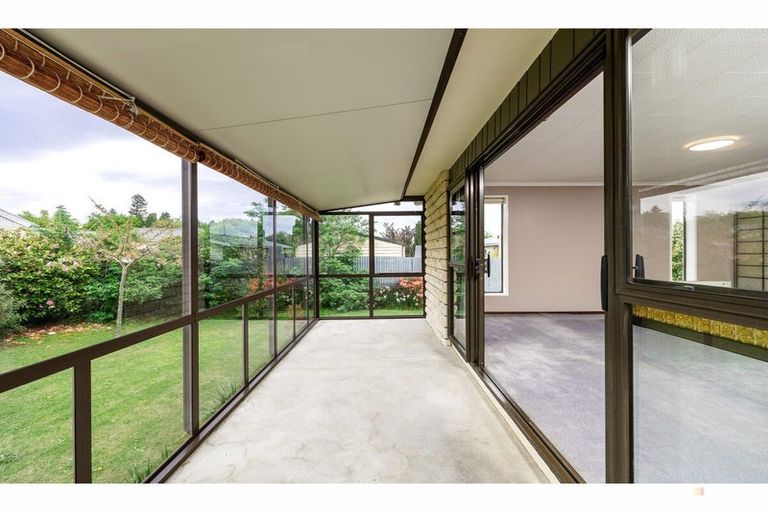 Photo of property in 197 Queen Street, Waimate, 7924