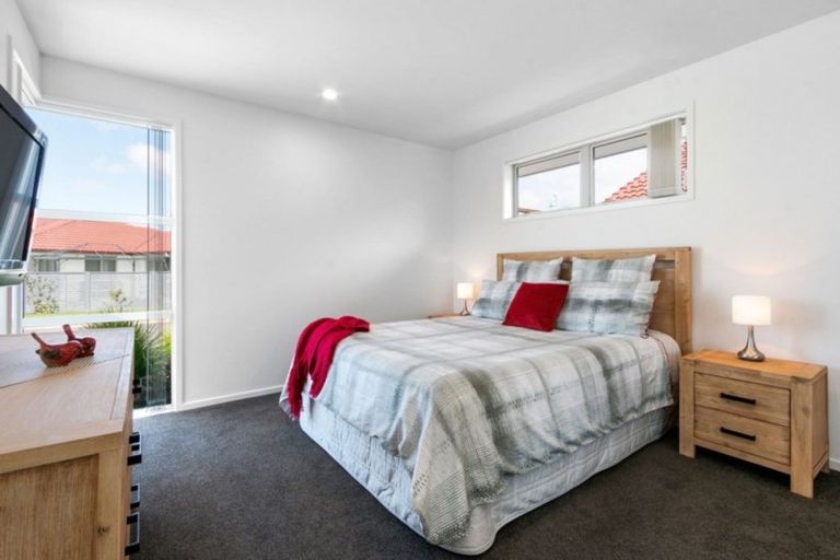 Photo of property in 3 William Wood Place, Aongatete, Katikati, 3178